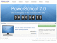 pearsnschoolsystems.com
