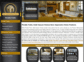 peraltatrailshomeexpert.com