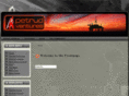 petrud.com