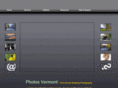 photovideo-vermont.com