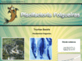 piscifactoriafolgueiras.es