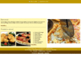 pizzaefriggi.com