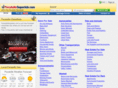 pocatellosuperads.com