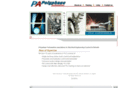 polyphaseautomation.com