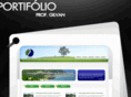 profgilvan.com.br