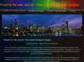 propertyforsaleabroad.org