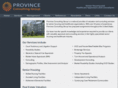 provincevaluation.com