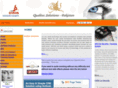 qtsol.com
