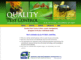 qualitypest.net