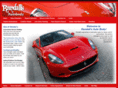 randallsautobodyny.com
