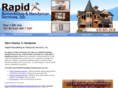 rapidremodelingservices.com