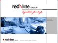 redline-logistik.com