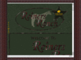 reinersranch.com