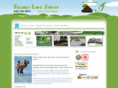 reliable-lawns.com