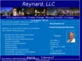 reynardllc.com