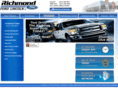 richmondfordfleet.com