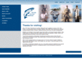 riverguideservice.com