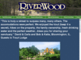 riverwoodresortmo.com