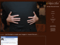 robertvlach.com