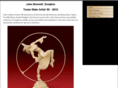 rodeostudio.com