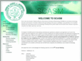 scasm.org