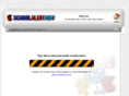 schoolalertnow.com