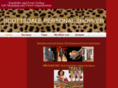 scottsdalepersonalshopper.com