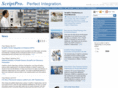 scriptpro.com