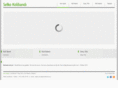 selkokolibandi.com