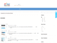 seoullighting.net