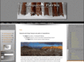 sequoiaparksfoundation.org