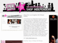 servedfresh.com