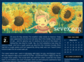 sevex.org