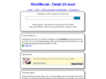 shortme.net