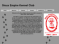 siouxempirekennelclub.com