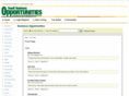 smart-business-online.com