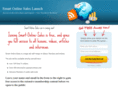 smart-online-sales.com