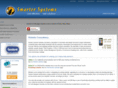 smartersystems.net