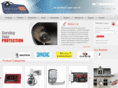 smartprosys.com