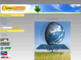 solarproject.net