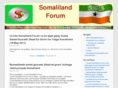 somalilandforum.com