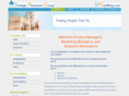 spgstaffing.com