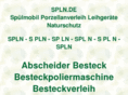 spln.de