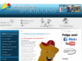 sportjugend.info