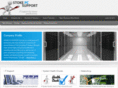 stokepcsupport.co.uk