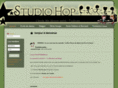 studiohop.com