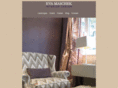 stylelab-interior.com