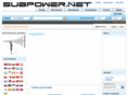 subpower.net