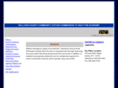 sullivancountycache.org