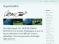 superbirdbob.com